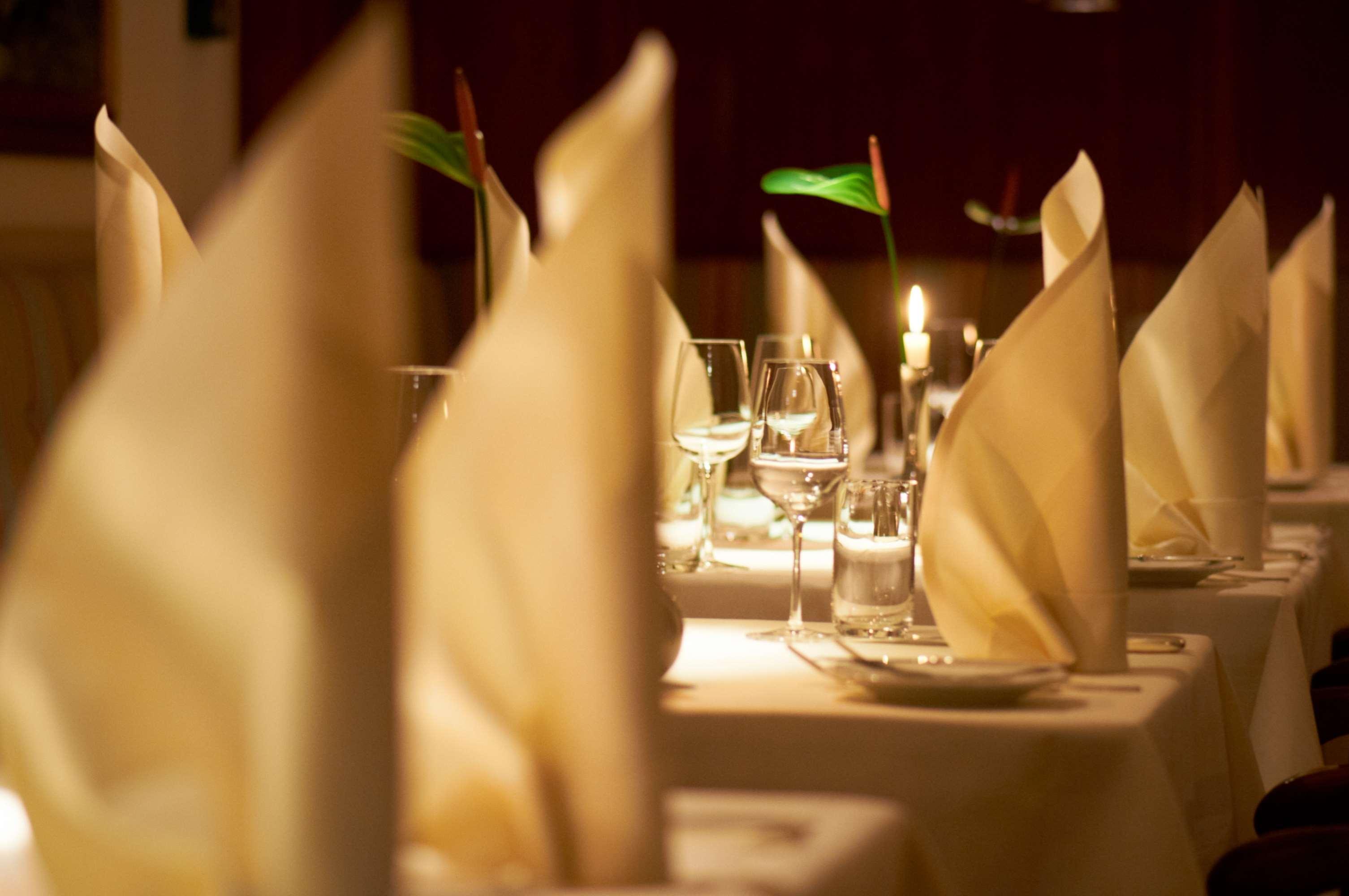 Best Western Premier Grand Hotel Russischer Hof Βαϊμάρη Εξωτερικό φωτογραφία