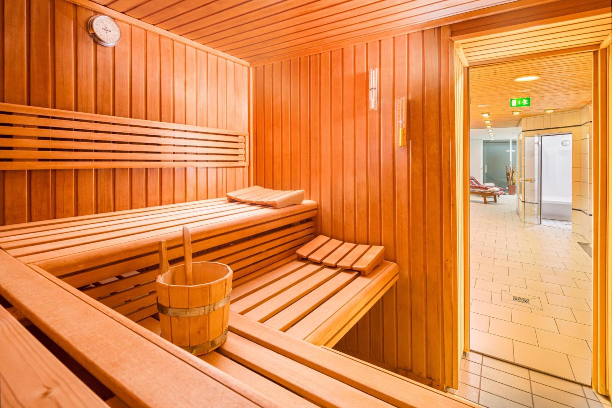 Best Western Premier Grand Hotel Russischer Hof Βαϊμάρη Εξωτερικό φωτογραφία
